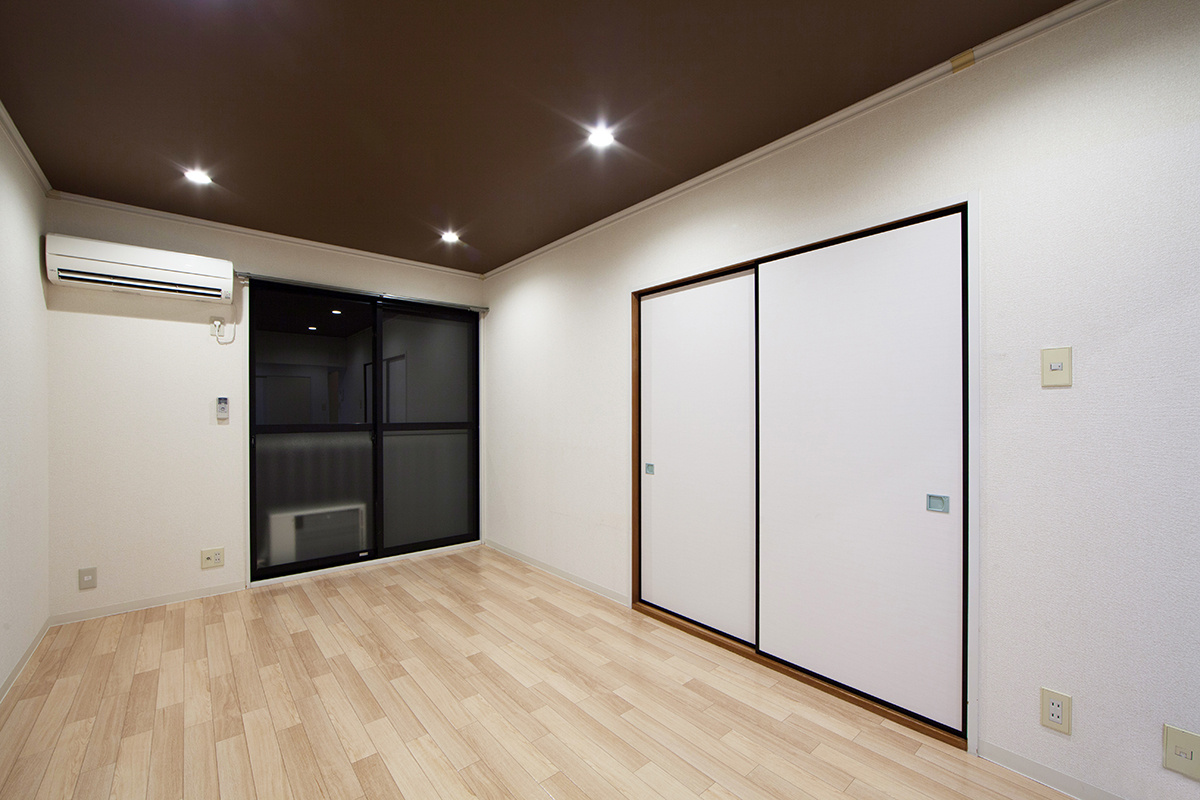 プレジール JUNE