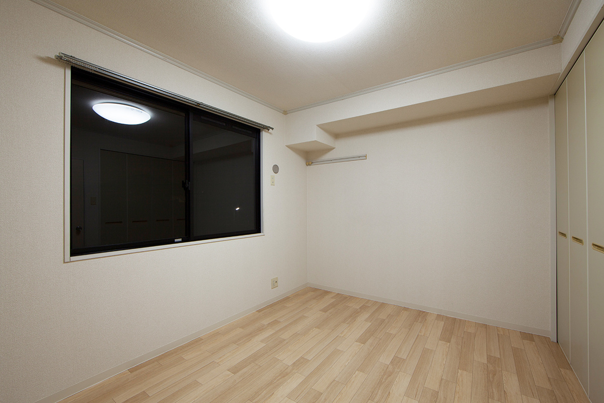 プレジール JUNE