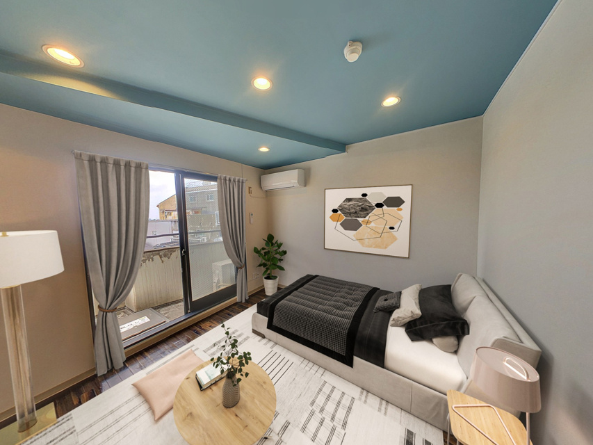 リブロイヤル石引Ⅱ