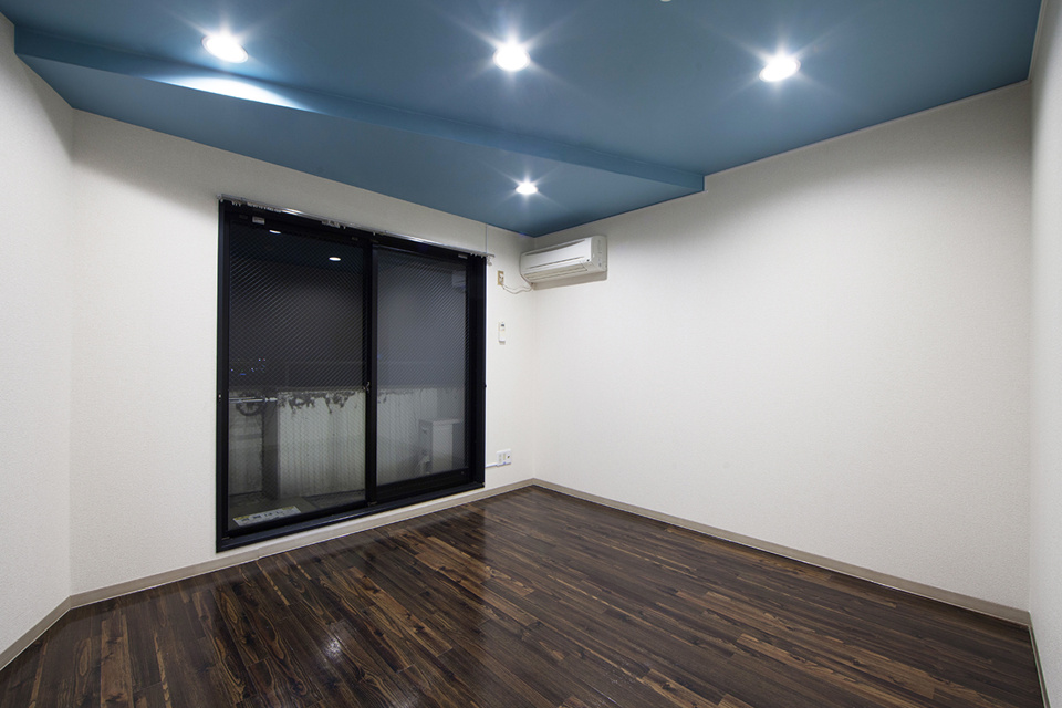 リブロイヤル石引Ⅱ