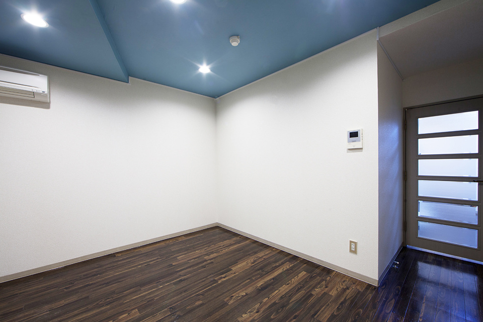 リブロイヤル石引Ⅱ