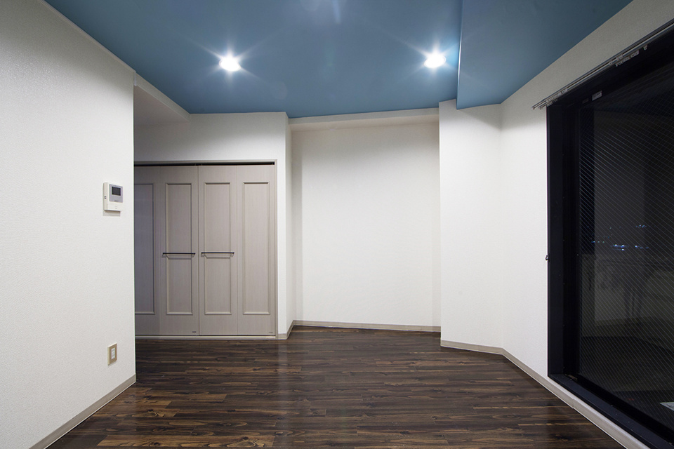 リブロイヤル石引Ⅱ