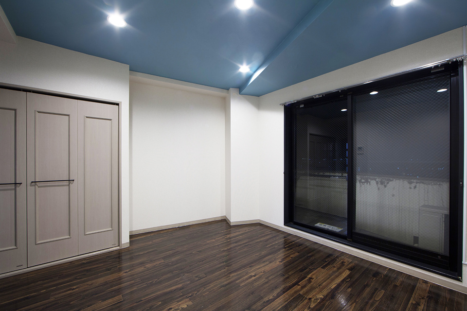 リブロイヤル石引Ⅱ