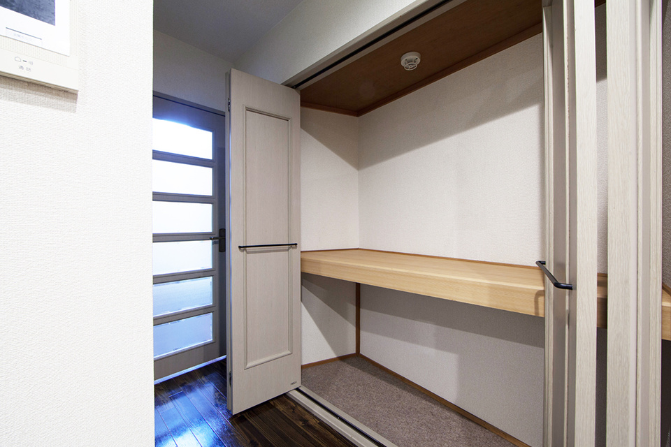 リブロイヤル石引Ⅱ