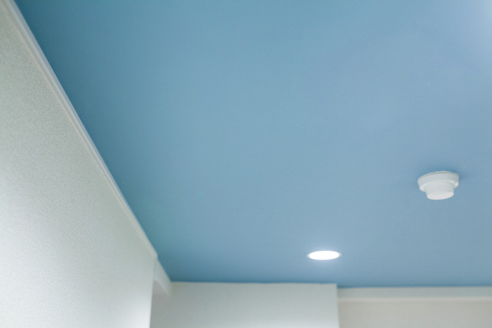 リブロイヤル石引Ⅱ