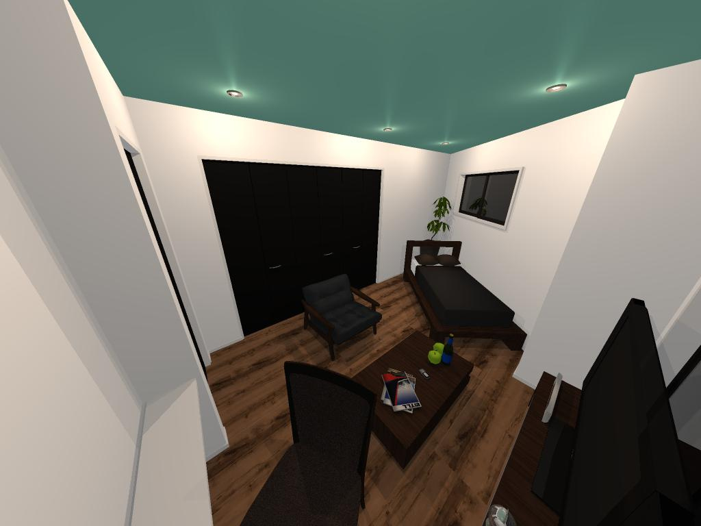 巣鴨サマリヤマンション