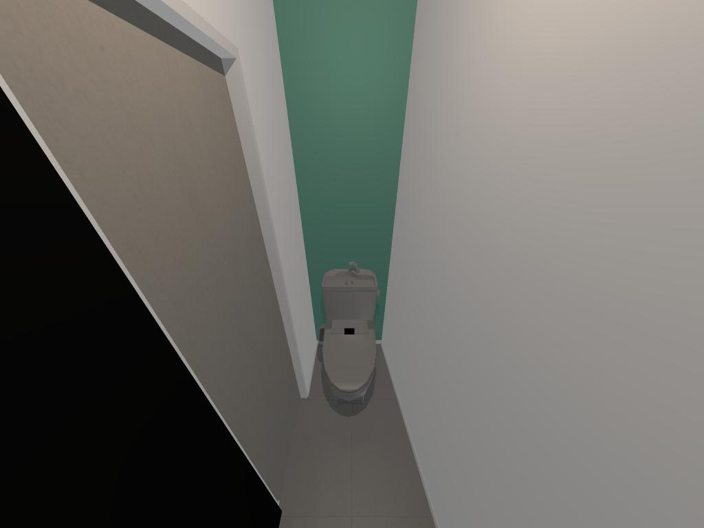 巣鴨サマリヤマンション