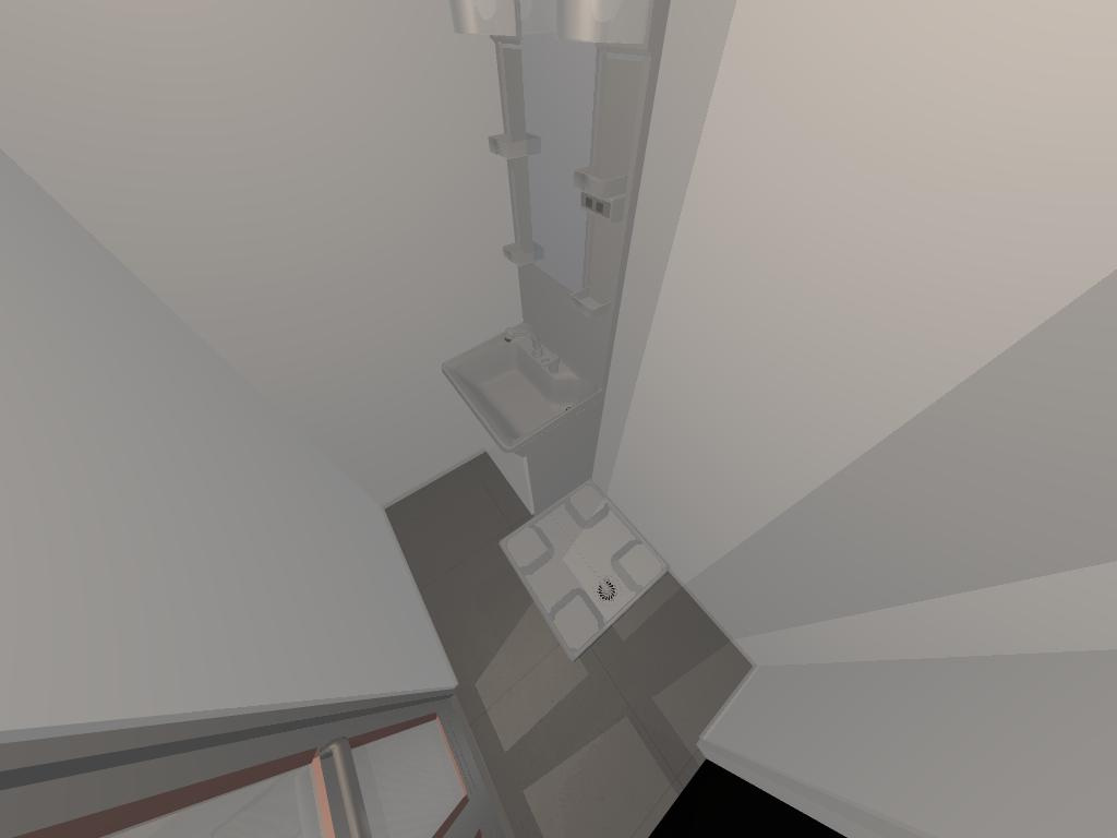 巣鴨サマリヤマンション