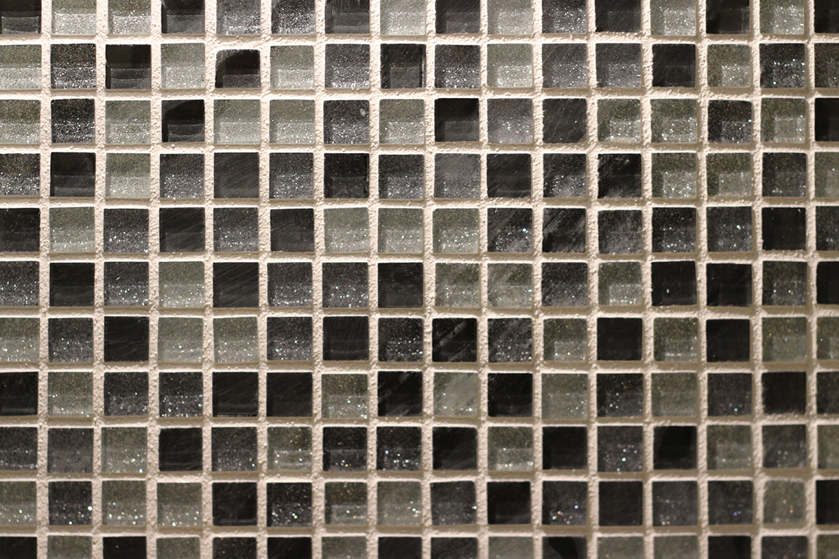 巣鴨サマリヤマンション