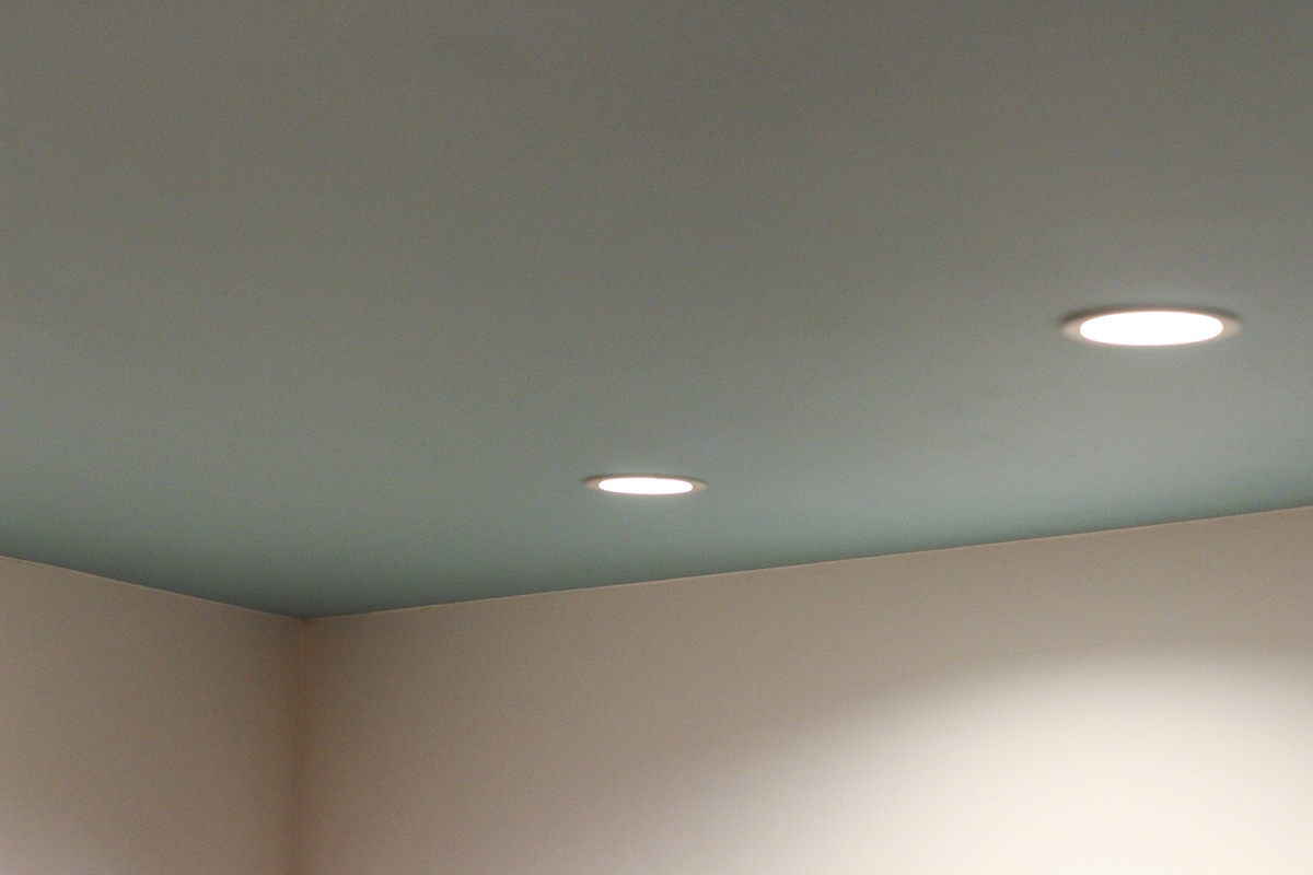 巣鴨サマリヤマンション