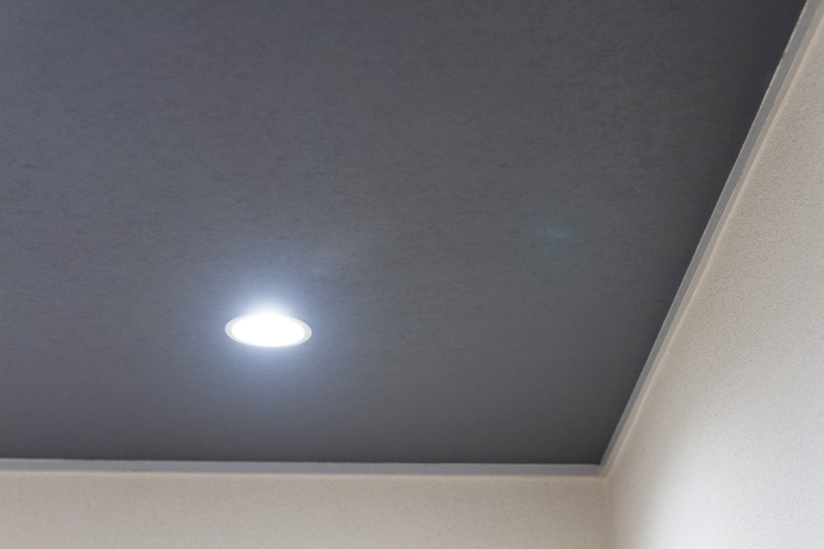 パークハウス泉野