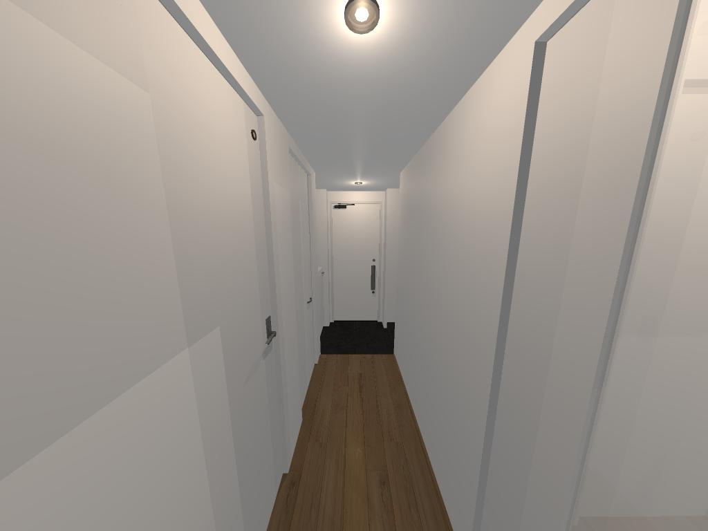 堤町ビル