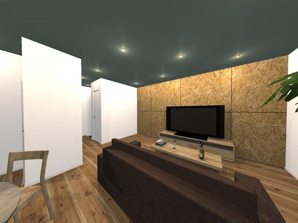 エクセル・セジュールのその他