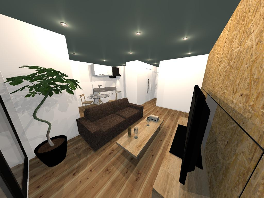 エクセル・セジュールのその他