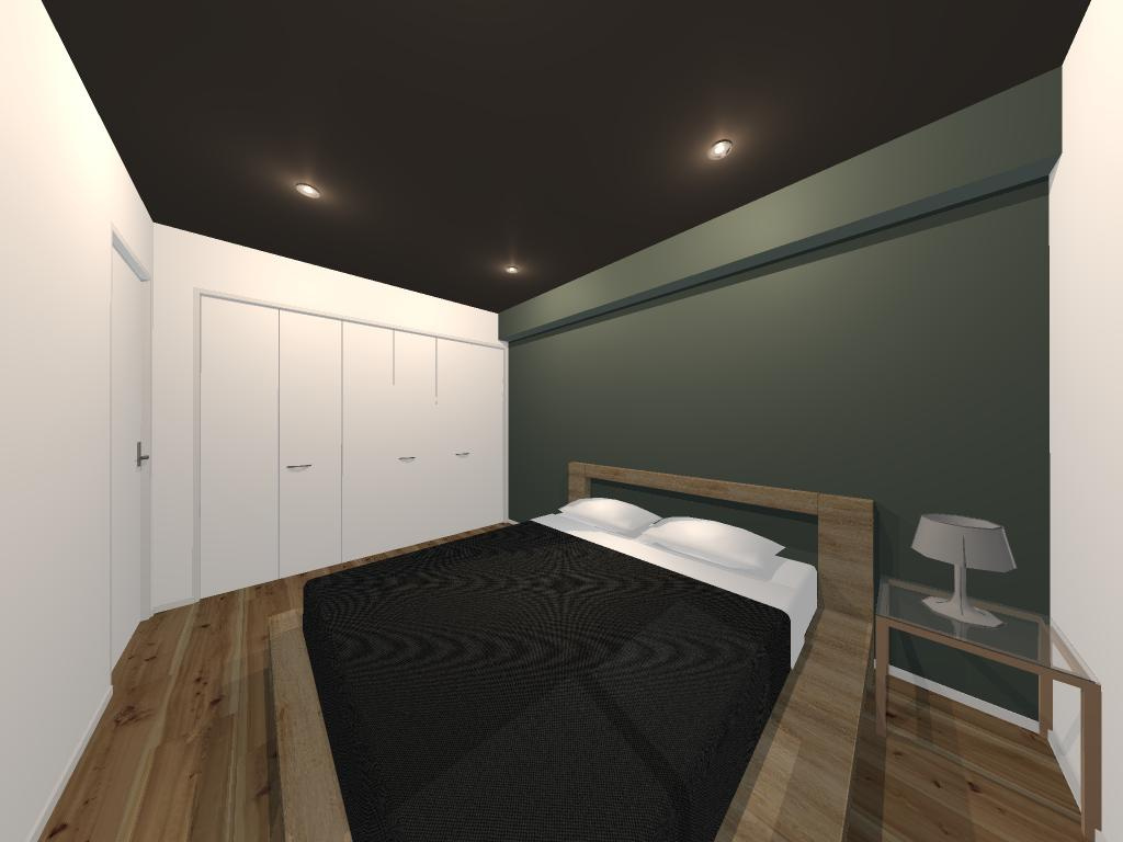 エクセル・セジュールのその他