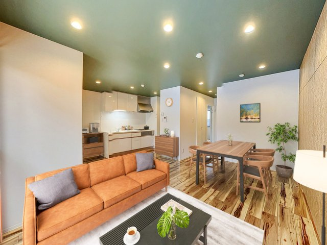 エクセル・セジュール