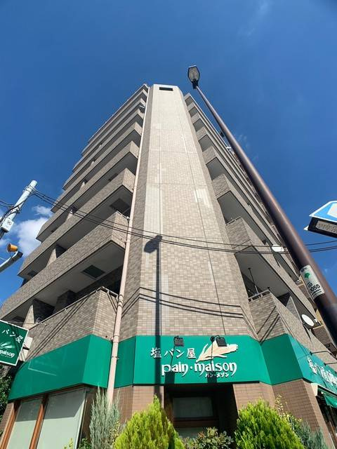 サンクエトワール