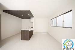 明石市大久保町八木の新築一戸建