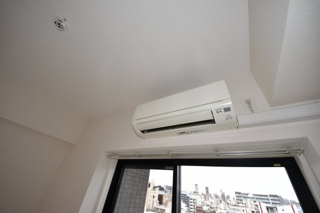 レオンコンフォート難波ブラン