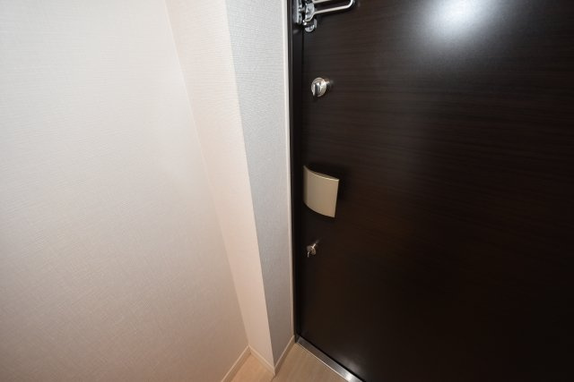 レオンコンフォート難波ブラン