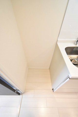 レオンコンフォート難波ブラン