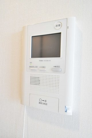 レオンコンフォート難波ブラン