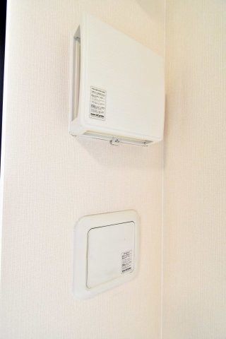 レオンコンフォート難波ブラン