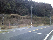 広島市安芸区中野東町字宮室の画像