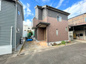 ◇◆横浜市都筑区川向町　中古一戸建て◆◇の画像