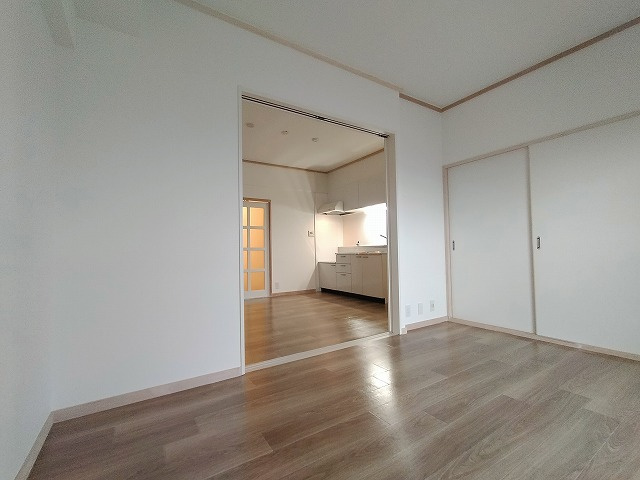 神戸市兵庫区西出町１丁目の賃貸マンション