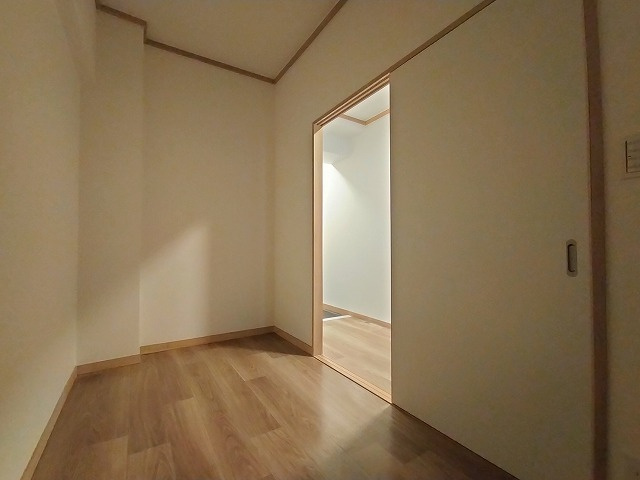 神戸市兵庫区西出町１丁目の賃貸マンション