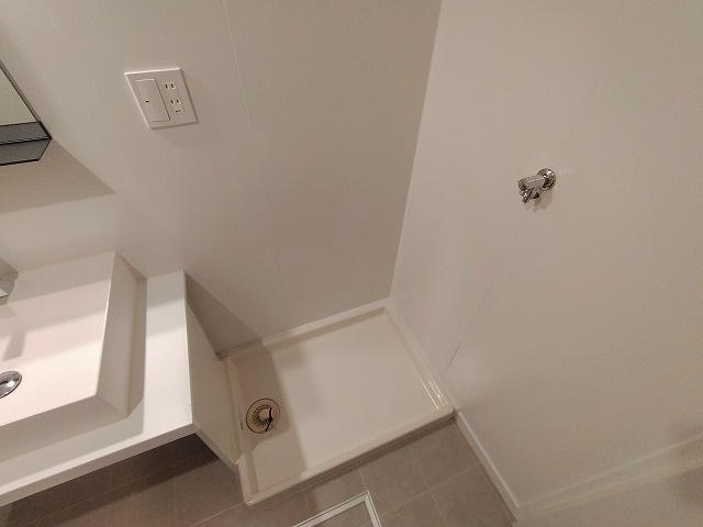 神戸市兵庫区西出町１丁目の賃貸マンション