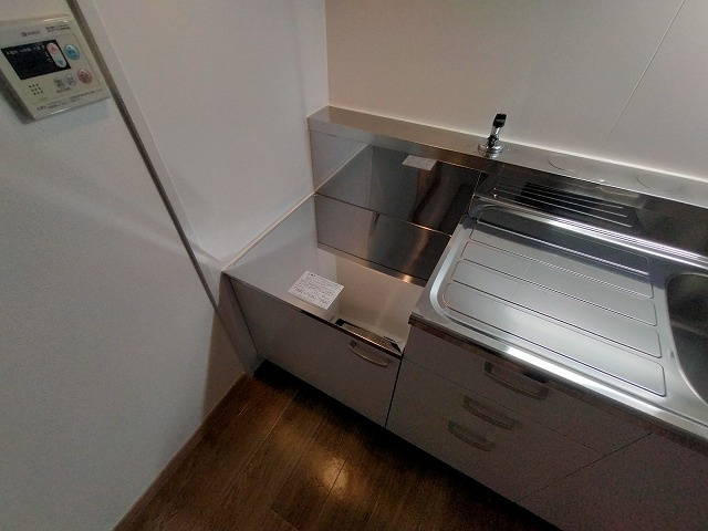 神戸市兵庫区西出町１丁目の賃貸マンション