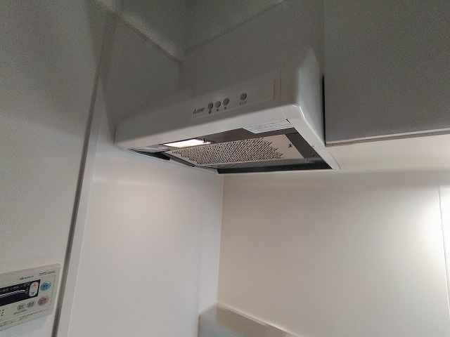 神戸市兵庫区西出町１丁目の賃貸マンション