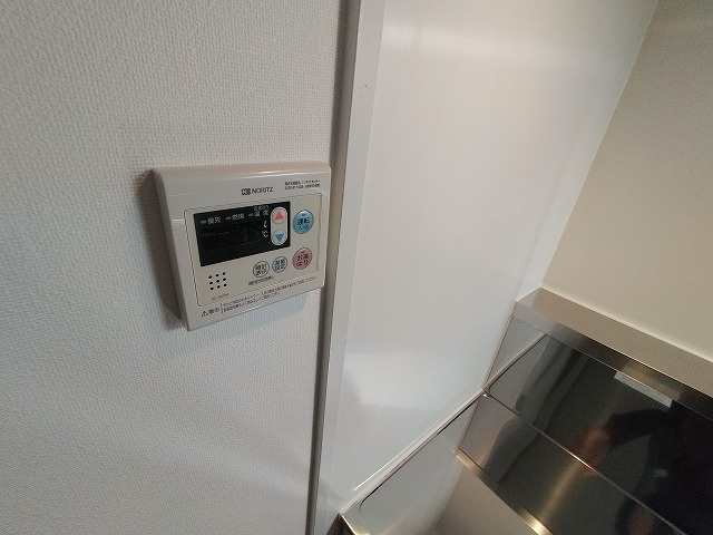 神戸市兵庫区西出町１丁目の賃貸マンション