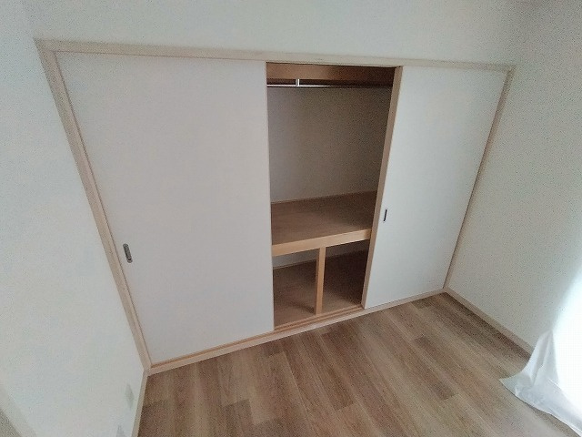 神戸市兵庫区西出町１丁目の賃貸マンション