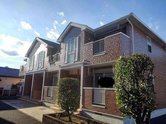 サンリット　ヒルⅡ