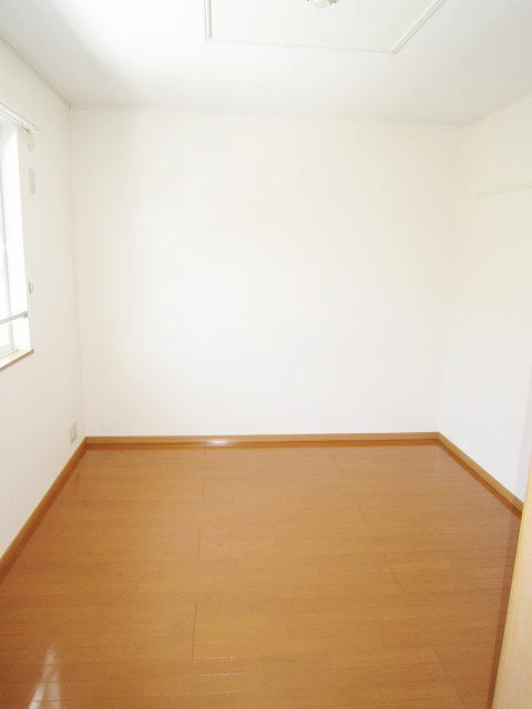 サンリット　ヒルⅡのその他