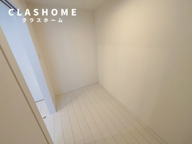 Jack asahiⅡ　　刈谷市近郊の賃貸ならクラスホーム刈谷店の内装