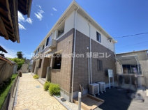 ピュア　ルーセントⅡの画像