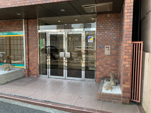 ヒキタカ五反田ビル