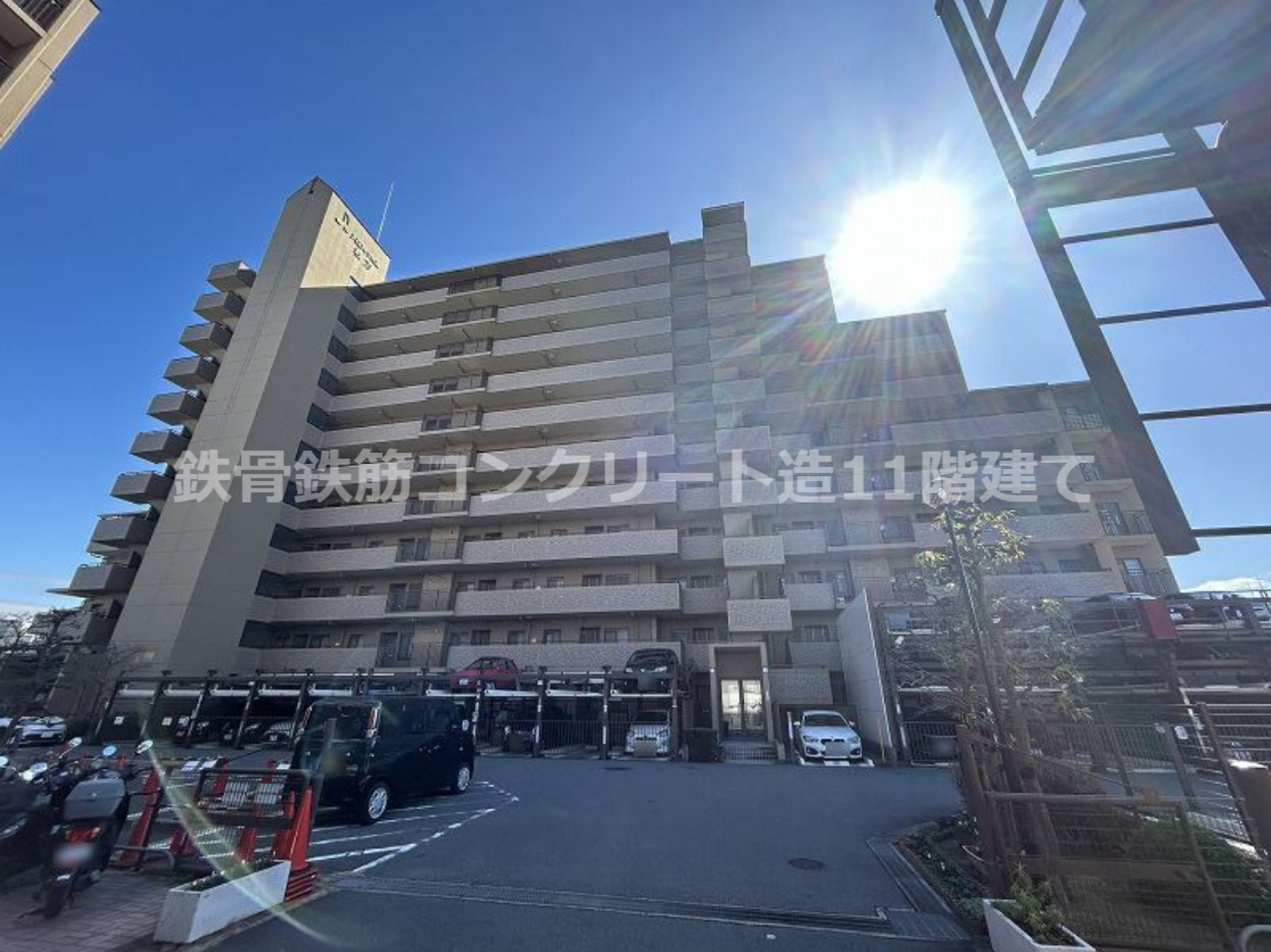 メロディーハイム枚方A棟の構造・工法・仕様|■物件内覧・資金計画相談・住宅ローン相談、リフォーム相談、お問合せ受付中■
※当日・翌日のご内覧、ご相談はお電話でのお問合せがスムーズです！