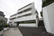 横浜市戸塚区上倉田町のマンションの画像