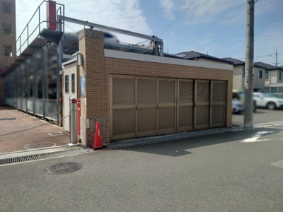 【その他共用部分】 | プラウド箕面