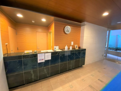 【その他共用部分】 | プラウド箕面