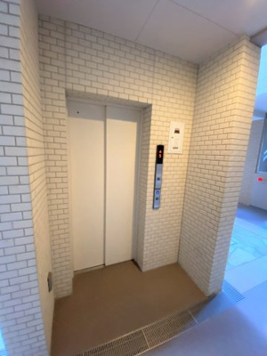 【その他共用部分】 | プラウド箕面