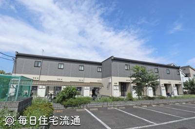 【展望】 | 小荷田