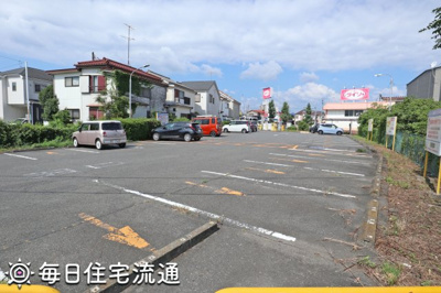 【展望】 | 小荷田