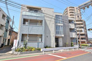 ドリーミオの画像
