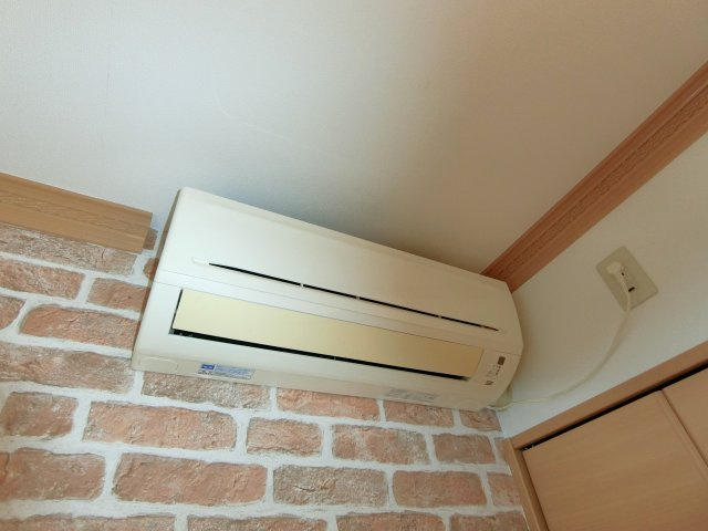 グリーンピアの設備